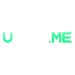 uspin